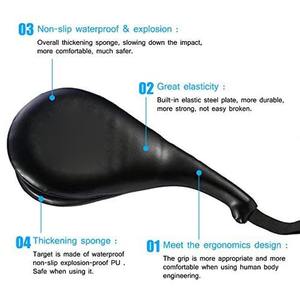 Palette de poinçonnage à entraînement unique - Product Image 5