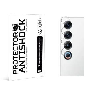 Protector de Pantalla ANTISHOCK para Meizu 21 Pro, Funda Móvil Resistente y Absorbente de Impactos - Product Image 1