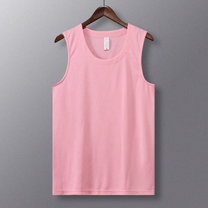 Shorts pour hommes 2024 nouveaux shorts de basket-ball pour hommes Sport course shorts d'entraînement pantalons de basket-ball ample Football pantalons d'entraînement de gymnastique - Product Image 4