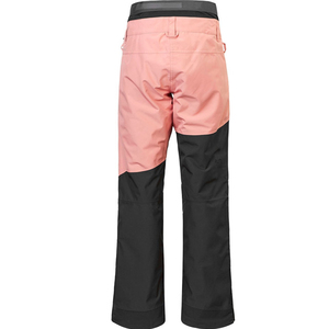 Pantalones de Esquí y Snowboard Personalizados, Tejido de Alta Calidad, Impermeables, Transpirables, Estampados, para Invierno - Product Image 2