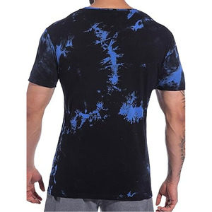 เสื้อวอร์มสำหรับผู้ชายเสื้อกีฬาแบบปรับแต่งได้2025ใหม่ - Product Image 4