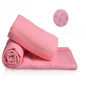 Toallas de gimnasio de microfibra Premium para hombres y mujeres Toallas Súper suaves y de secado rápido para fitness, yoga, entrenamiento, ejercicio, Tenis - Product Image 2