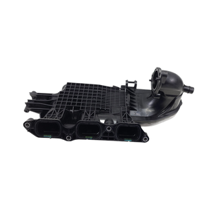 COLECTOR DE ADMISIÓN AUDI Q2 Serie (GAB) 05C129709F Gasolina 1000 (16>) - Product Image 1