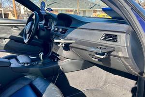 BMW M3 Coupé 2013 Usado en Buen Estado, Paquete Competición - Product Image 3