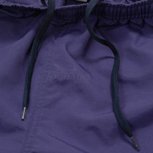 Dernière conception de shorts en nylon personnalisés pour hommes Vêtements décontractés en gros Shorts en nylon pour hommes Shorts en nylon légers pour hommes - Product Image 5