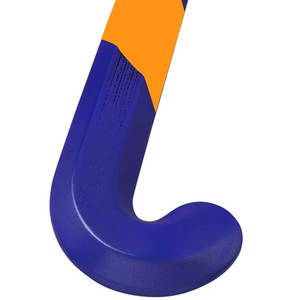 Nouveau bâton de hockey sur glace en fibre de carbone et en bois de haute qualité avec logo et design personnalisés Vente en gros OEM - Product Image 5