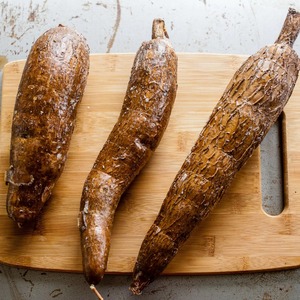 Fresh <span class=keywords><strong>Cassava</strong></span>バルクサプライFresh <span class=keywords><strong>Cassava</strong></span>利用可能最高卸売価格プレミアム品質直接 - Product Image 6