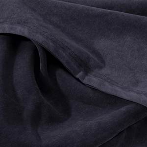 Hombres Casual Vintage Algodón Con Capucha Color Sólido 2025 Sudaderas Con Capucha Sudaderas Casual Camisas de Manga Larga - Product Image 2