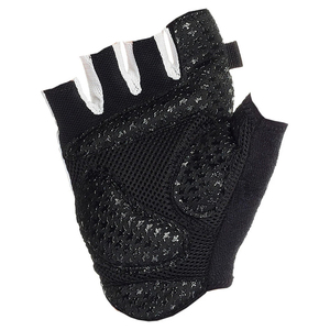 Vêtements de sport, faible MOQ, concevez vos propres gants de cyclisme, différents styles de vêtements de sport, nouveaux gants de cyclisme design - Product Image 6