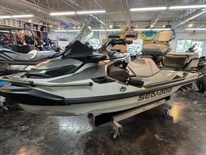 Oferta Especial 2025 FishPro Apex 300 - Product Image 4