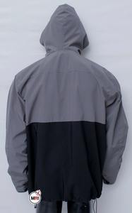 Factory Customized Designs Waterproof Jacket Warm Windproof Snowboard Hoodie Winter <b>Ski</b> <b>Snow</b> Jacket - Product Image 4