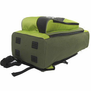 Túi Cung Tổng Hợp Dung Tích Lớn OEM Bộ Cung Và Mũi Tên Bắn Cung Và Săn Bắn Từ Công Ty Việt Nam - Product Image 6