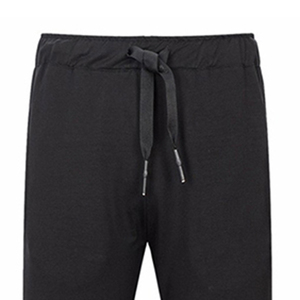 Trajes Deportivos Personalizados al por Mayor para Hombre y Mujer, de Alta Calidad, Profesionales, Modernos, Transpirables, Unisex, de Felpa, Lisos, Casuales - Product Image 6
