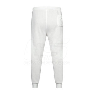 Survêtement d'extérieur pour homme à capuche, 100 % coton, grande taille, pour l'hiver, respirant, séchage rapide, léger, design 2-en-1, haute performance - Product Image 6