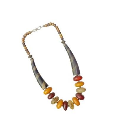 สีที่กำหนดเอง