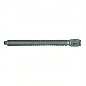 เครื่องอัดไฮดรอลิก Gedore คุณภาพสูง - Product Image 3