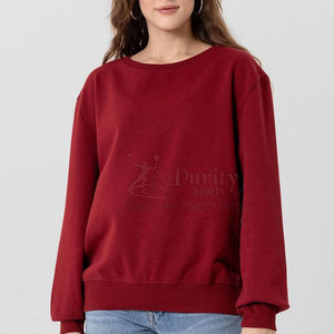 Sweat-shirts au design unique Nouveautés Sweat-shirts pour femmes Meilleur prix Sweat-shirts pour femmes en vente en ligne - Product Image 2
