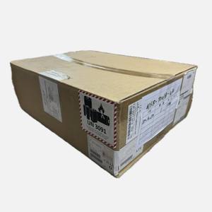 Interfaz hombre-máquina (HMI) para OMRON, (HMI) - Product Image 2