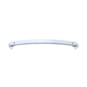 OEM 2236208702 คานเสริมกันชนหน้า คานขวางหน้า สำหรับรถยนต์เมอร์เซเดส เบนซ์ ซี-คลาส W223 ปี 2020-2023 - Product Image 6
