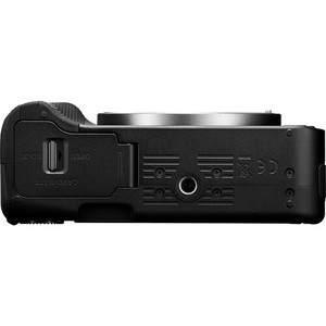 ข้อเสนอที่ดีที่สุดสำหรับ Vlog ดิจิทัล R50มิเรอร์เลสและกล้องอินสแตนท์ - Product Image 4