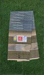 Lungi Sarong de Algodón y Poliéster Personalizado de Alta Calidad al por Mayor para Adultos, Diseño a Cuadros de Colores para Hombre, Ajuste Cómodo - Product Image 2