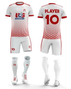 เครื่องแบบวอลเลย์บอลสำหรับผู้ชายเครื่องแบบวอลเลย์บอลดีไซน์ใหม่ตามสั่ง - Product Image 1