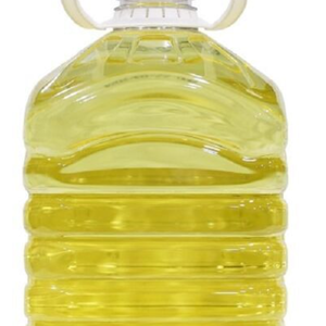 Huile de colza d'origine européenne Expédition rapide dans le monde entier à l'exportation-Prêt pour l'utilisation végétale - Product Image 1