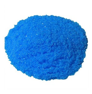 Đồng Sulphate <span class=keywords><strong>pentahydrate</strong></span> 98% nhà sản xuất cupric <span class=keywords><strong>Sulfate</strong></span> <span class=keywords><strong>cuso4</strong></span> <span class=keywords><strong>5h2o</strong></span> 7758 - Product Image 5