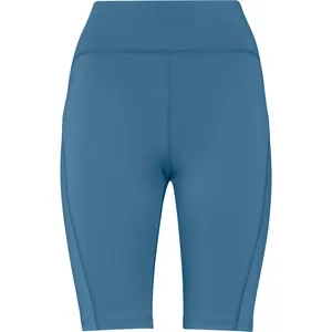 Leggings courts pour femmes durables, collection Gales recyclée - Product Image 3