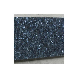 Última colección de granito azul Granito azul moderno de alta calidad disponible a un precio asequible - Product Image 5