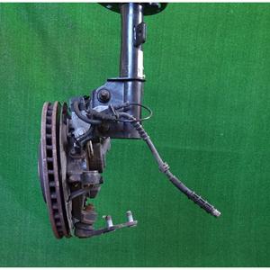 MOTOR COMPLETO MECÁNICO CITROEN C5 Aircross 1647857480 (18>) - Product Image 6