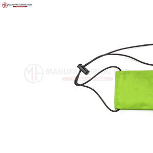 High Quality Fully Sublimated <b>Paintball</b> Barrel Cover For Sale Latest Design Sublimated <b>Paintball</b> Barrel Cover - Product Image 6