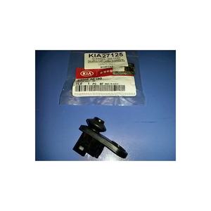 Interrupteur d'ouverture de porte avant/arrière MOBIS 2004-2006 93560-3B100 Interrupteurs automobiles pour CERATO/DIESEL R/L - Product Image 1