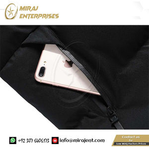 Vêtements d'extérieur coton rembourré veste hommes automne hiver vestes 2021 nouveaux vêtements décontractés grande taille à capuche épais chaud Parkas manteau hommes - Product Image 6