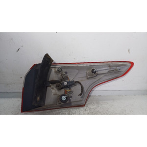 ไฟท้ายด้านหลังซ้ายฟอร์ด โฟกัส เอส วากอน ซีรีส์ที่ 5 1785514 TYDA (11>14) - Product Image 3