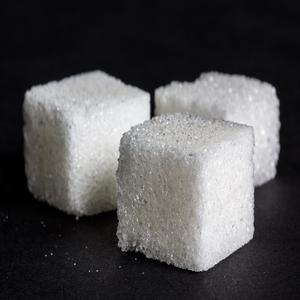 Premium Quality Refined <b>Sugar</b> Direct 50kg Packaging Brown <b>Sugar</b> Icumsa 45 <b>Sugar</b> Fast Delivery Buy Wholesale for Restaurants - Product Image 4
