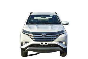 SUV Compacto 2024 de 5 Plazas, Motor 1.5L, Modelo Eficiente con Bajo Consumo de Combustible, Excelente Estado - Product Image 6