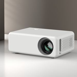 <span class=keywords><strong>Mini</strong></span> <span class=keywords><strong>Proyector</strong></span> L02, el Más Vendido, Portátil, para Entretenimiento en el Hogar, <span class=keywords><strong>Calidad</strong></span> de DVD 720P, Bajo <span class=keywords><strong>Precio</strong></span> - Product Image 1