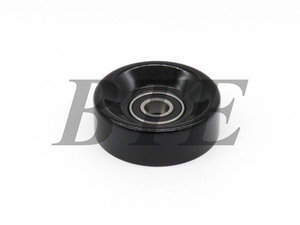 Pour pièces détachées Ford, nouveau tendeur de courroie de distribution 12555609, galet tendeur 1L2Z8678AB, garantie de 2 ans - Product Image 5