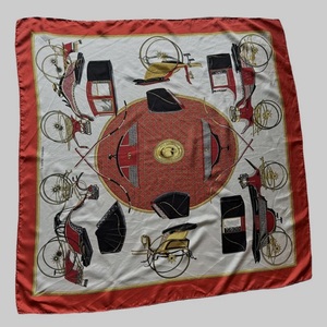 Wholesale 100% Cotton Custom Bandana Design Logo <b>Silk</b> Printed Factory Price Soft <b>Square</b> Face Head <b>Scarf</b> Handmade <b>Scarves</b> - Product Image 4