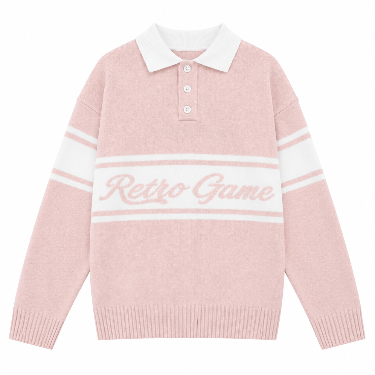 Pink1