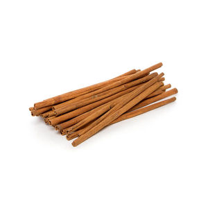 แท่งอบเชยธรรมชาติสำหรับผู้นำเข้าและผู้จัดจำหน่ายแท่งอบเชยเกรดอาหารจากอินเดีย - Product Image 3