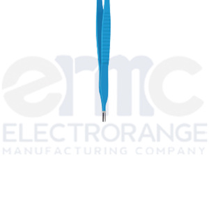 Pinzas Monopolares Estándar de Un Solo Uso, Diseño Premium y Producto de Alta Calidad, Instrumento Quirúrgico - Product Image 6