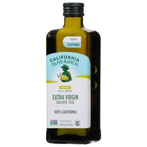 Huile d'olive extra vierge raffinée 18L biologique de qualité supérieure pour la cuisine, emballage en vrac - Product Image 2
