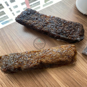 ชิ้นส่วนรถยนต์ SVR 10เกรดขึ้นรูปยางมีความบริสุทธิ์สูงชิ้นส่วนยานยนต์ผลิตจากเวียดนามและผู้ส่งออกที่คุณไว้ใจได้ - Product Image 1