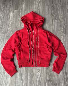 Sweat à capuche décontracté pour hommes, sweats à capuche surdimensionnés OEM de meilleure qualité pour hommes, sweat à capuche joker à sublimation, respirant 2025 - Product Image 1