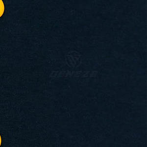 Veste de sport pour femme de bonne qualité, respirante, avec logo personnalisé, tissu de qualité supérieure, veste de sport pour femme - Product Image 2