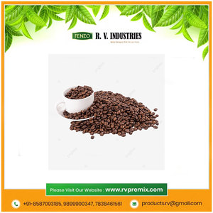 ผงกาแฟคาปูชิโน่เฟนโซ่เกรดพรีเมียมคุณภาพสูง รสชาติกลมกล่อม หอมกลิ่นถั่ว กาแฟสำเร็จรูปชนิดละลายได้ บรรจุกล่องพร้อมน้ำตาลและครีม - Product Image 3