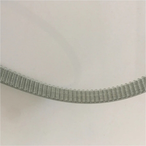 Chất lượng cao t2.5 160 200 290 330 PU liền mạch thời gian thắt lưng - Product Image 3