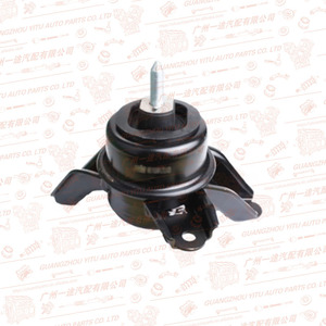 Soporte de Amortiguador 21810-2G100 para <span class=keywords><strong>CARENS</strong></span> 06 NOV.<span class=keywords><strong>2006</strong></span>- - Product Image 2
